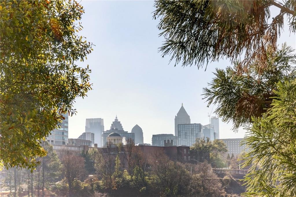 1735 Peachtree Street NE Unit 326