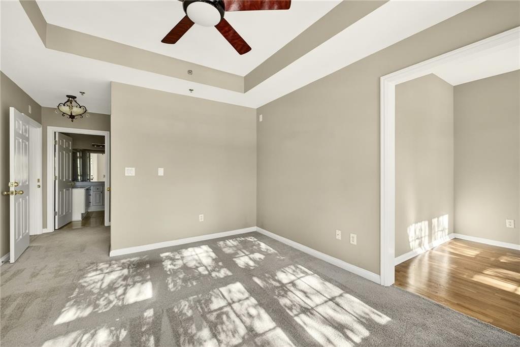 1735 Peachtree Street NE Unit 326