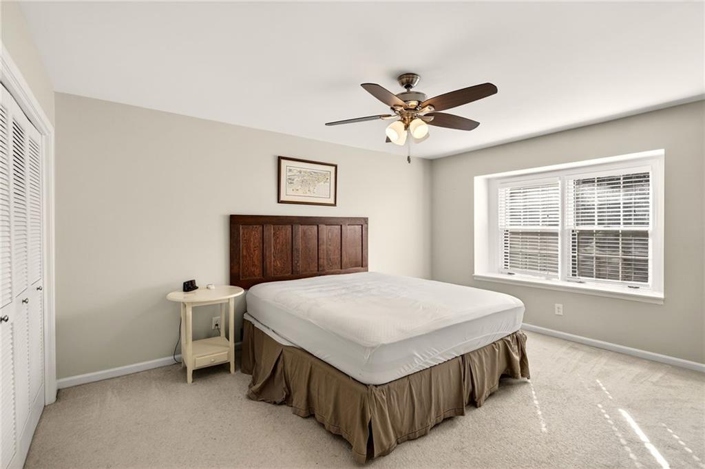 116 Rosaire Place NW