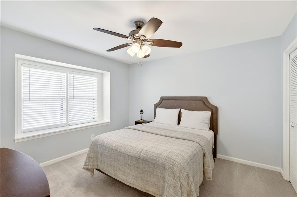 116 Rosaire Place NW