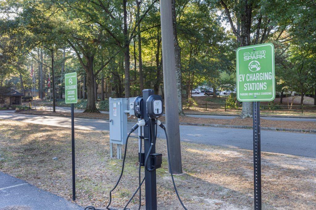 116 Rosaire Place NW