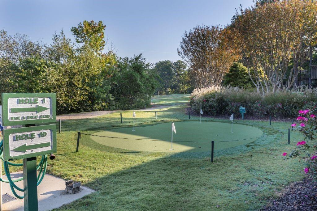 116 Rosaire Place NW