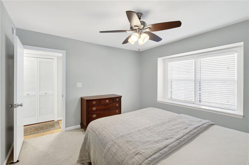 116 Rosaire Place NW