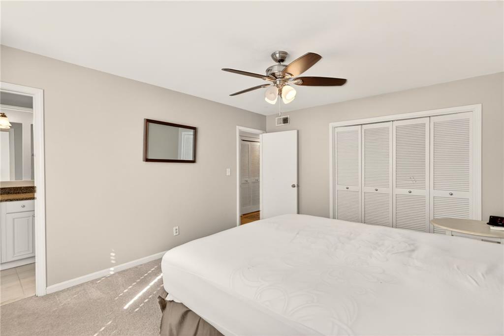 116 Rosaire Place NW