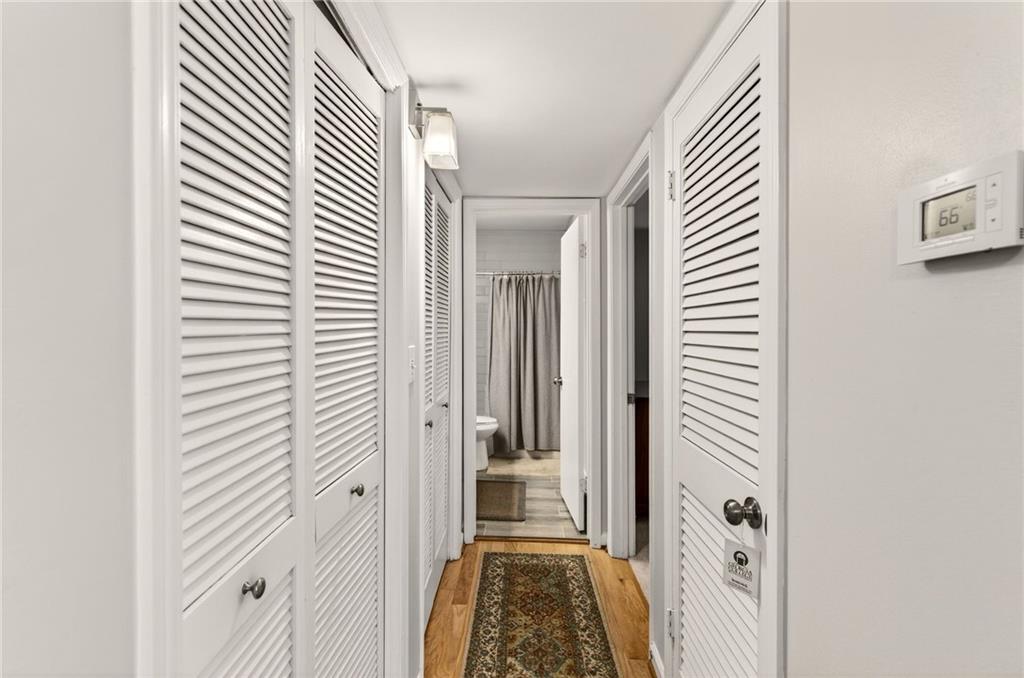 116 Rosaire Place NW