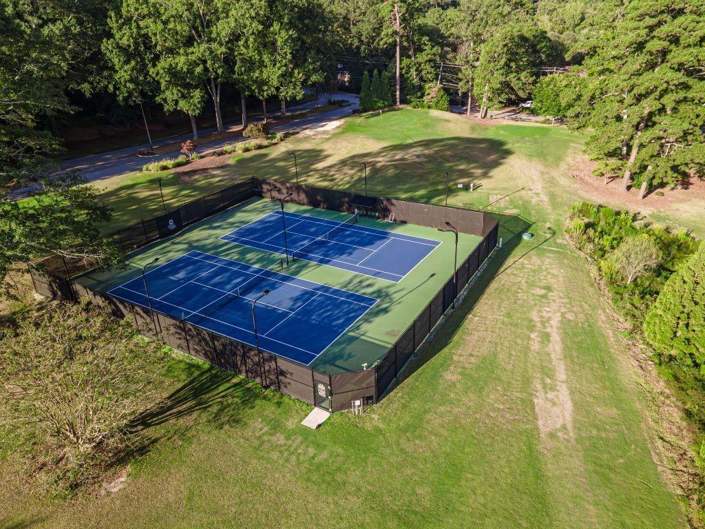 116 Rosaire Place NW