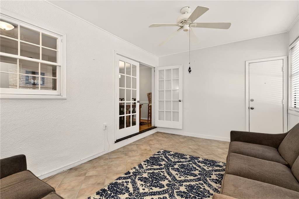 116 Rosaire Place NW