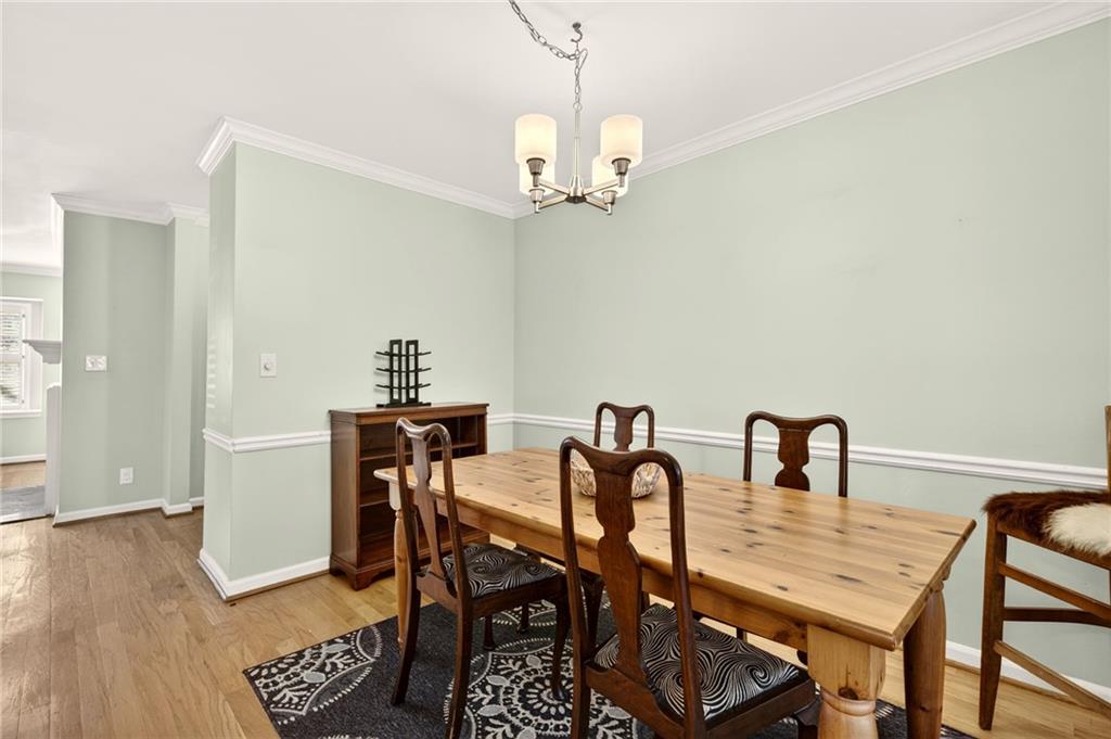 116 Rosaire Place NW