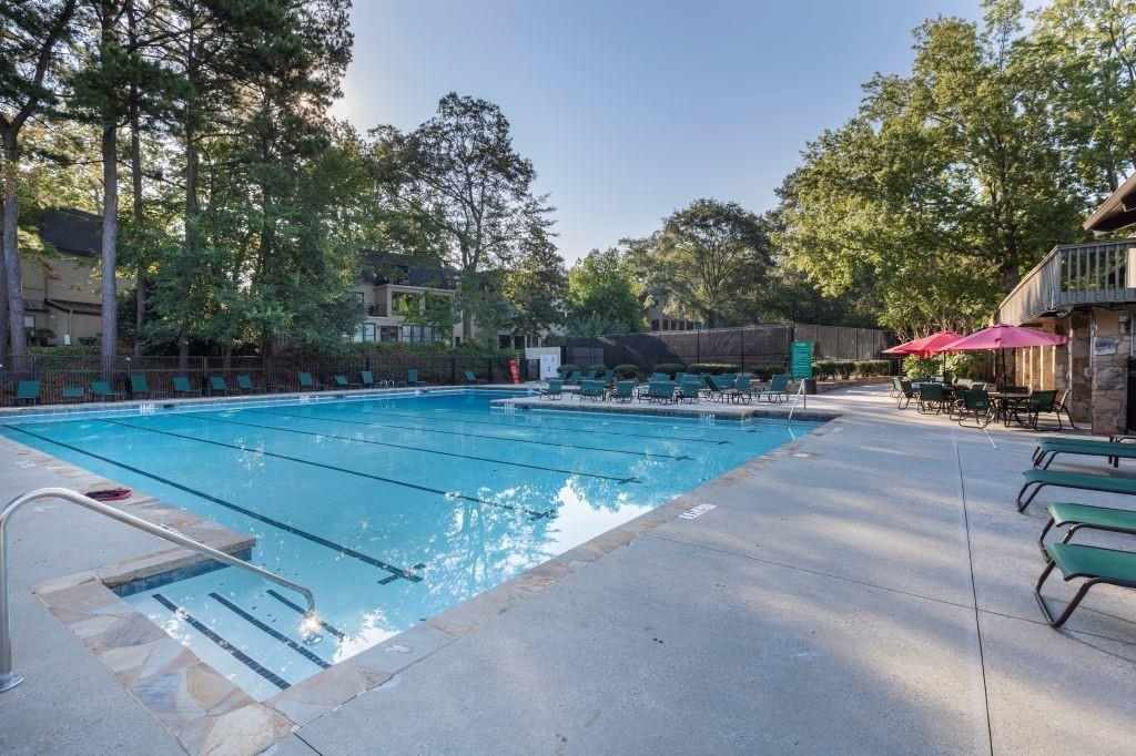 116 Rosaire Place NW