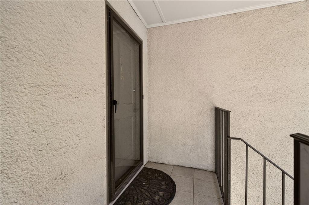 116 Rosaire Place NW