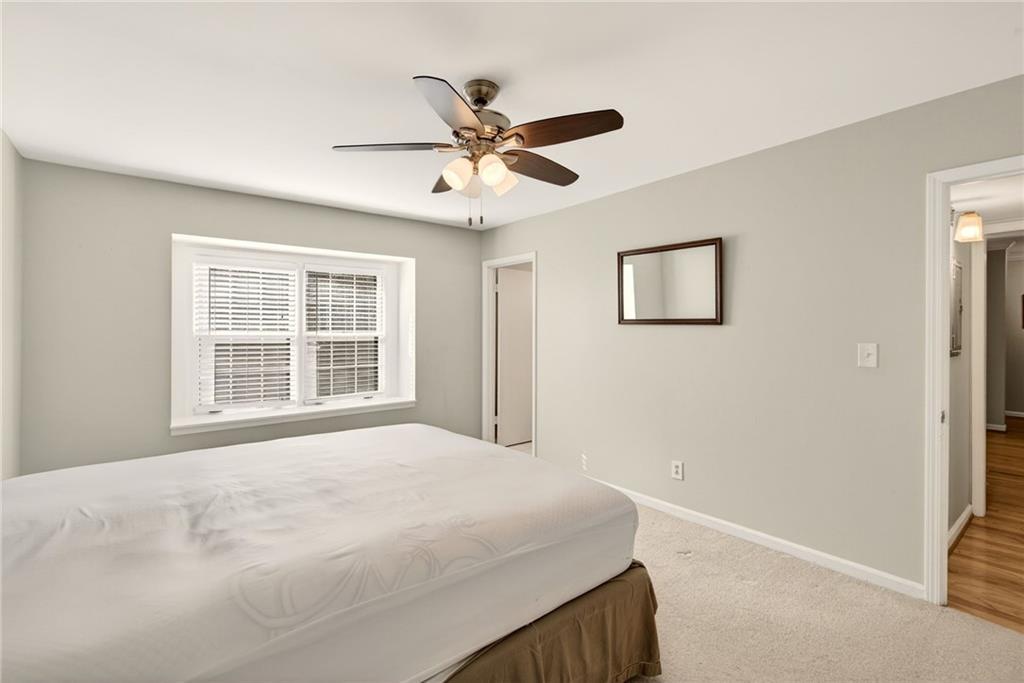 116 Rosaire Place NW