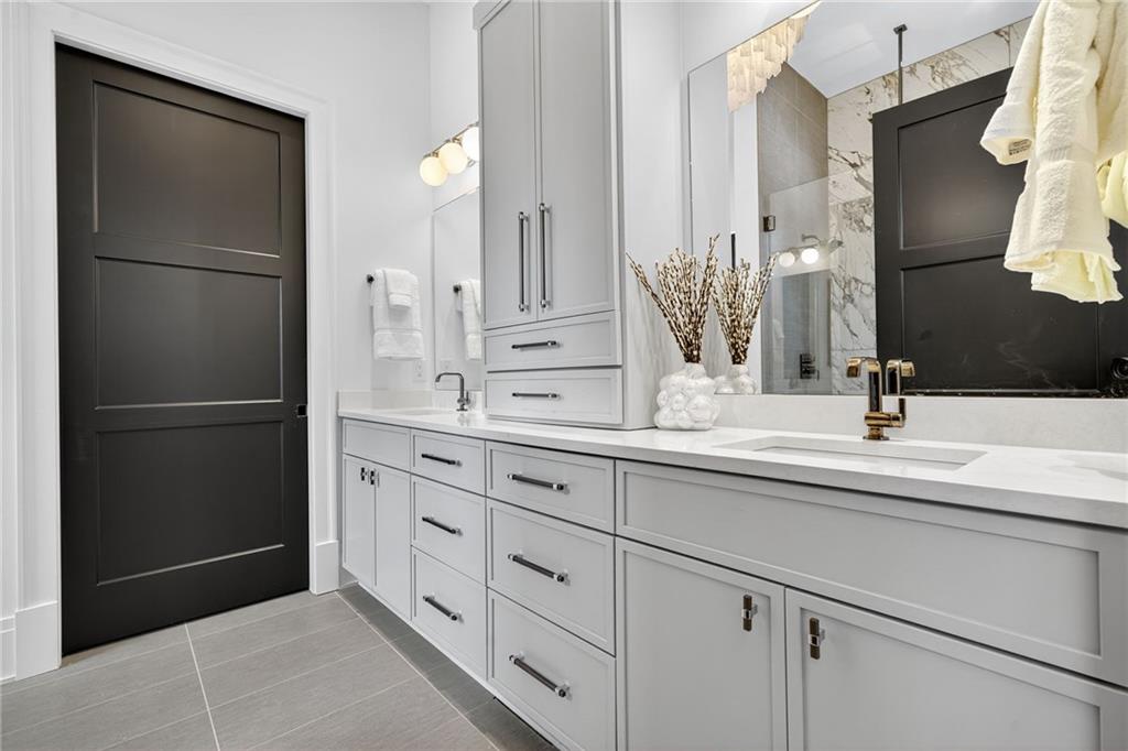 3565 Rivers Call Boulevard