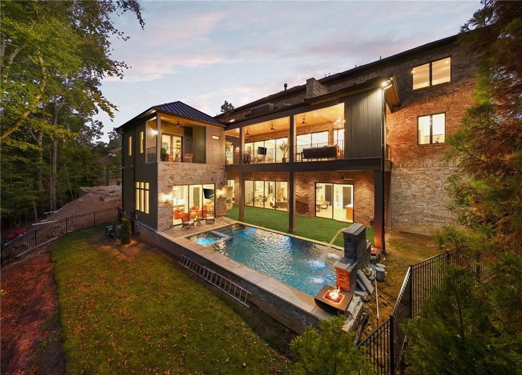 3565 Rivers Call Boulevard