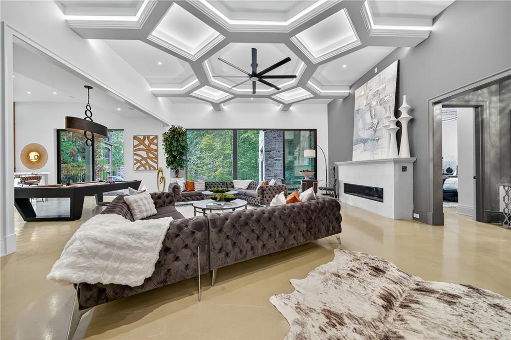 3565 Rivers Call Boulevard