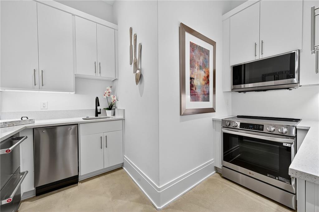 3565 Rivers Call Boulevard