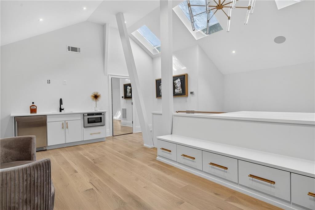 3565 Rivers Call Boulevard