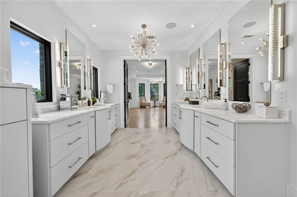 3565 Rivers Call Boulevard