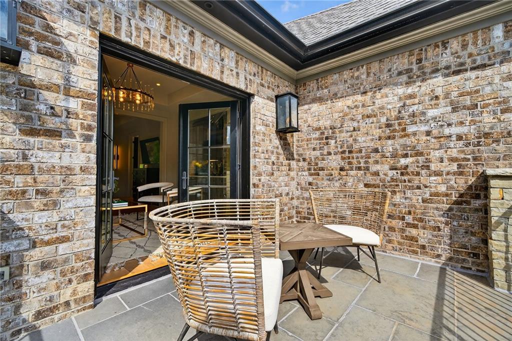 3565 Rivers Call Boulevard