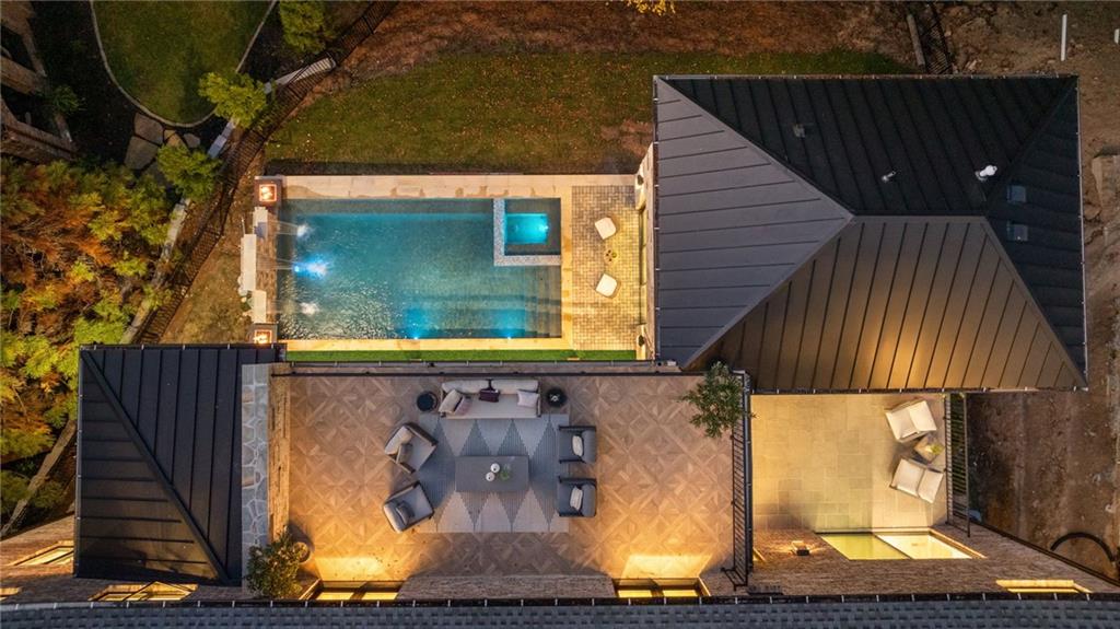 3565 Rivers Call Boulevard