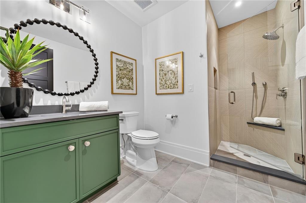 3565 Rivers Call Boulevard