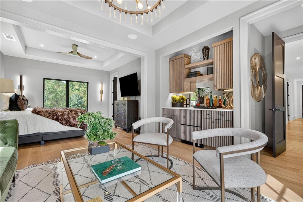 3565 Rivers Call Boulevard