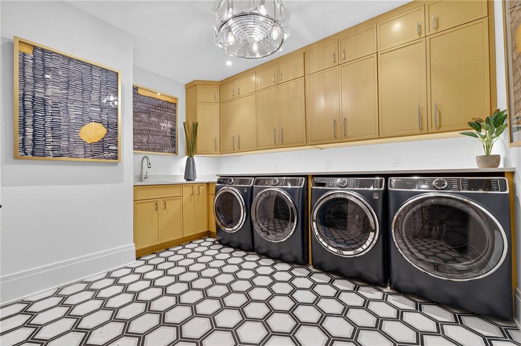 3565 Rivers Call Boulevard