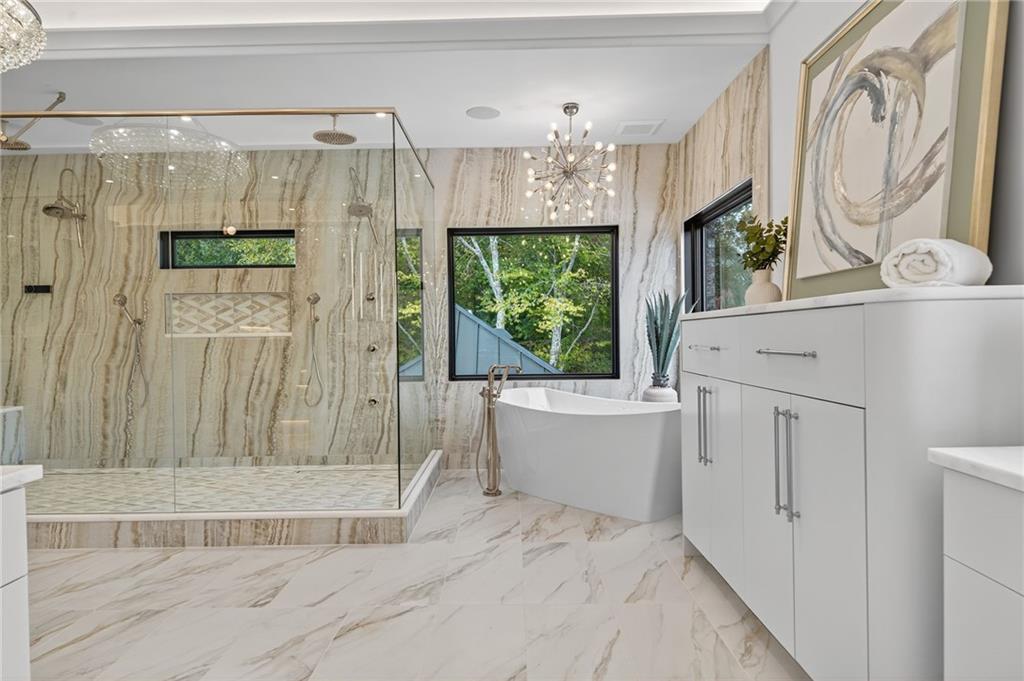 3565 Rivers Call Boulevard