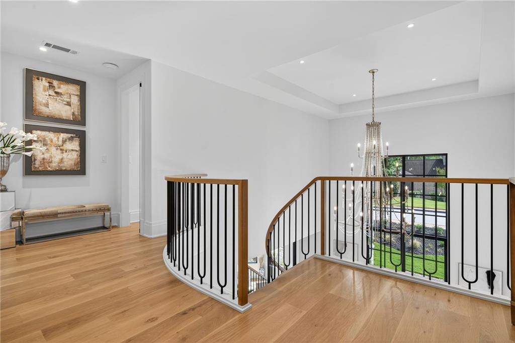 3565 Rivers Call Boulevard