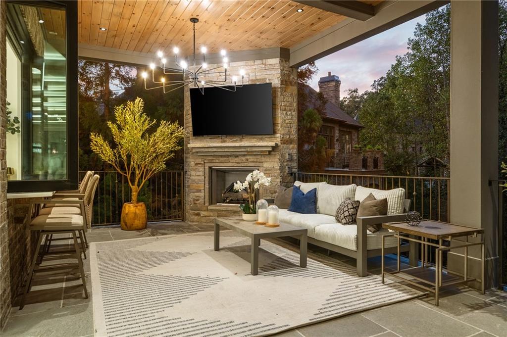 3565 Rivers Call Boulevard