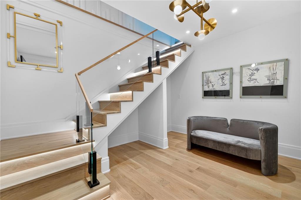 3565 Rivers Call Boulevard