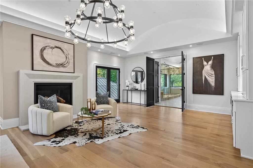 3565 Rivers Call Boulevard