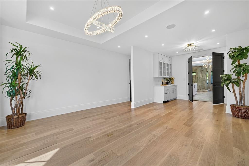 3565 Rivers Call Boulevard