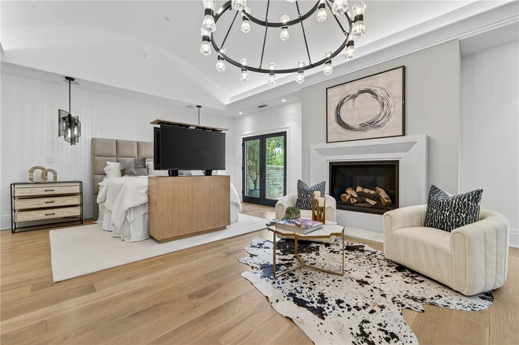 3565 Rivers Call Boulevard