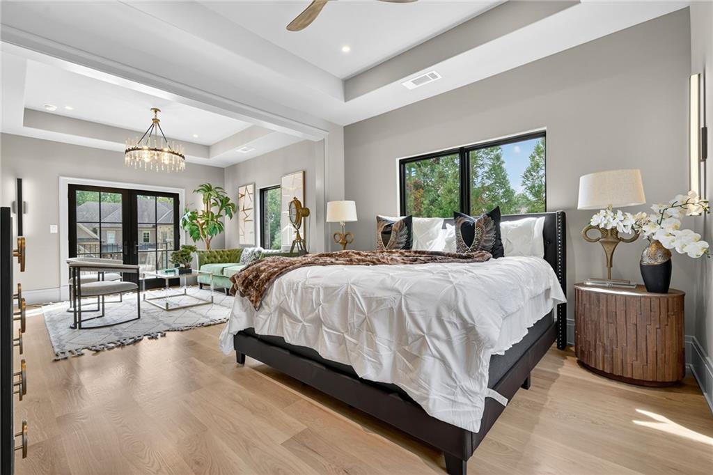 3565 Rivers Call Boulevard