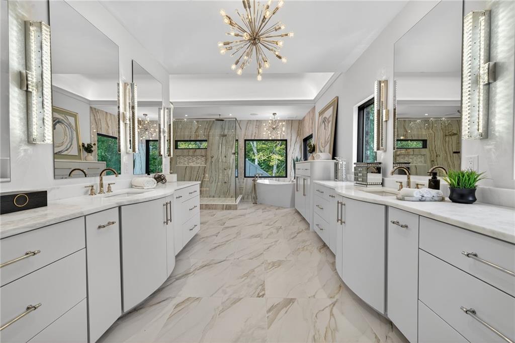 3565 Rivers Call Boulevard