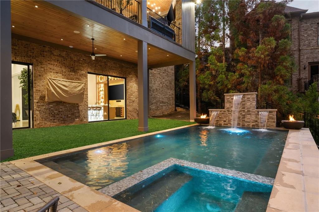 3565 Rivers Call Boulevard