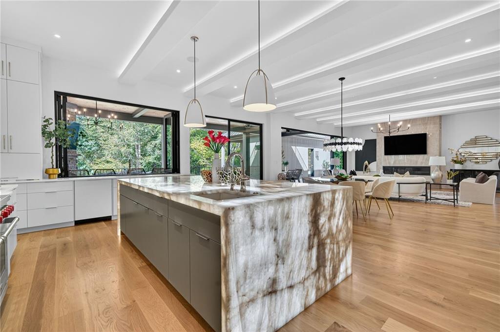 3565 Rivers Call Boulevard