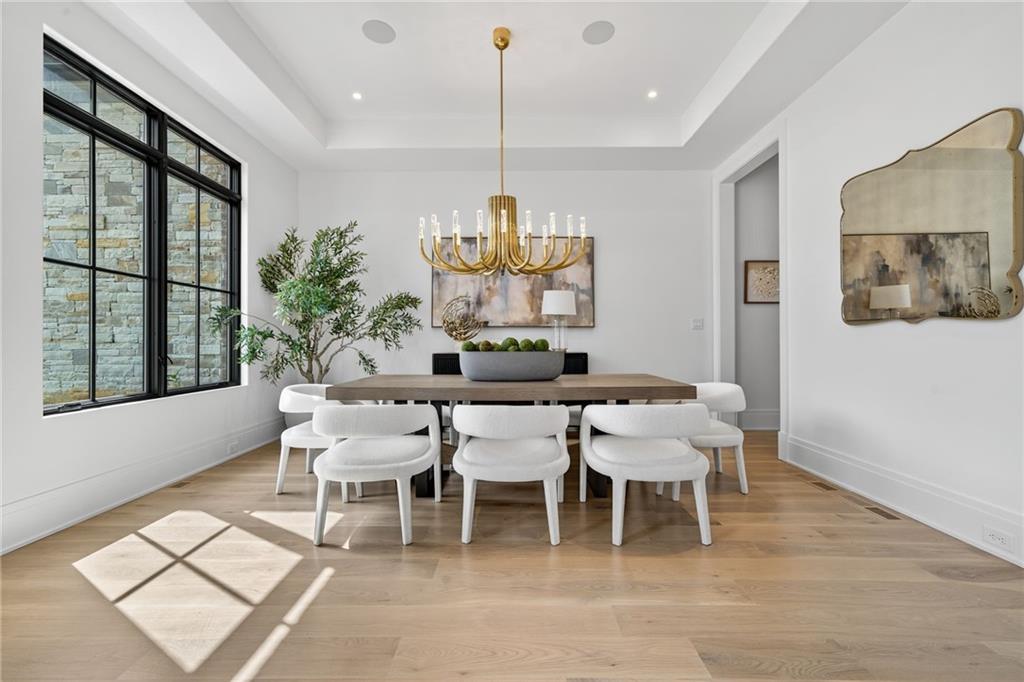 3565 Rivers Call Boulevard