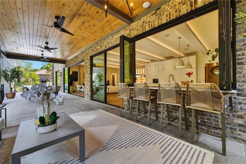 3565 Rivers Call Boulevard