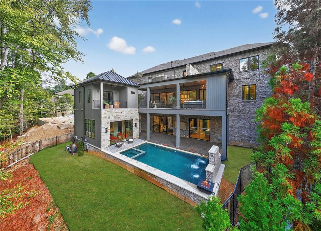 3565 Rivers Call Boulevard