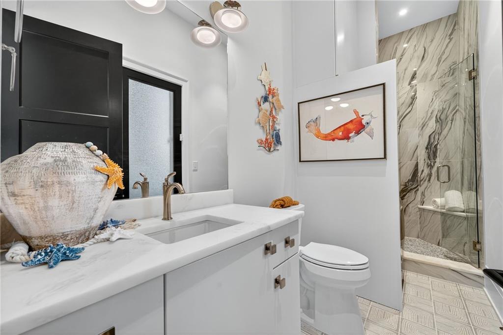 3565 Rivers Call Boulevard