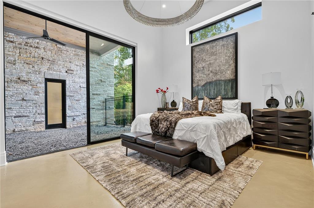 3565 Rivers Call Boulevard