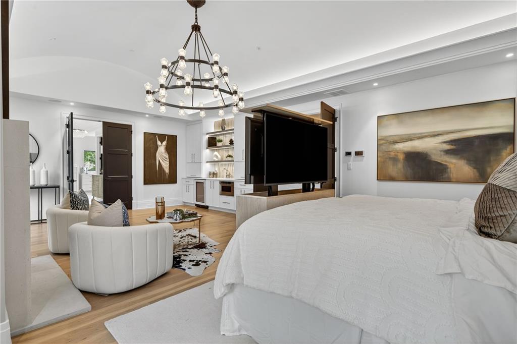 3565 Rivers Call Boulevard