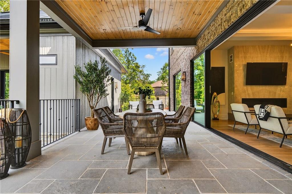 3565 Rivers Call Boulevard