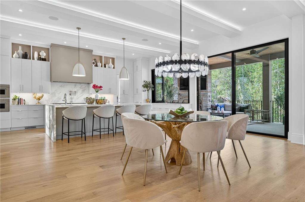 3565 Rivers Call Boulevard