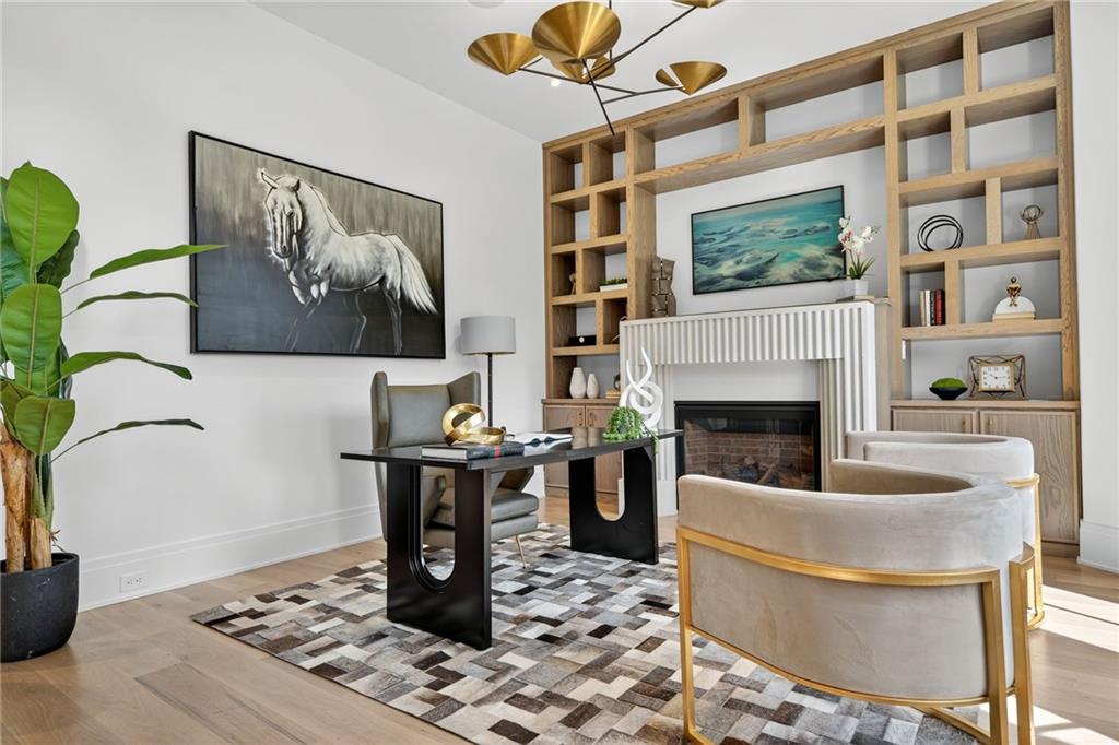 3565 Rivers Call Boulevard