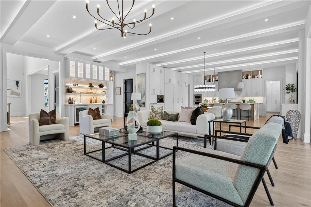 3565 Rivers Call Boulevard