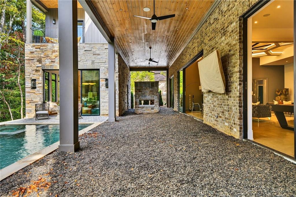 3565 Rivers Call Boulevard