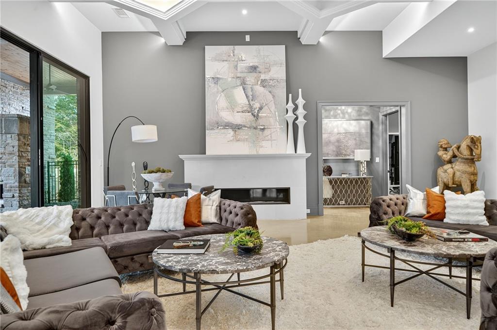 3565 Rivers Call Boulevard