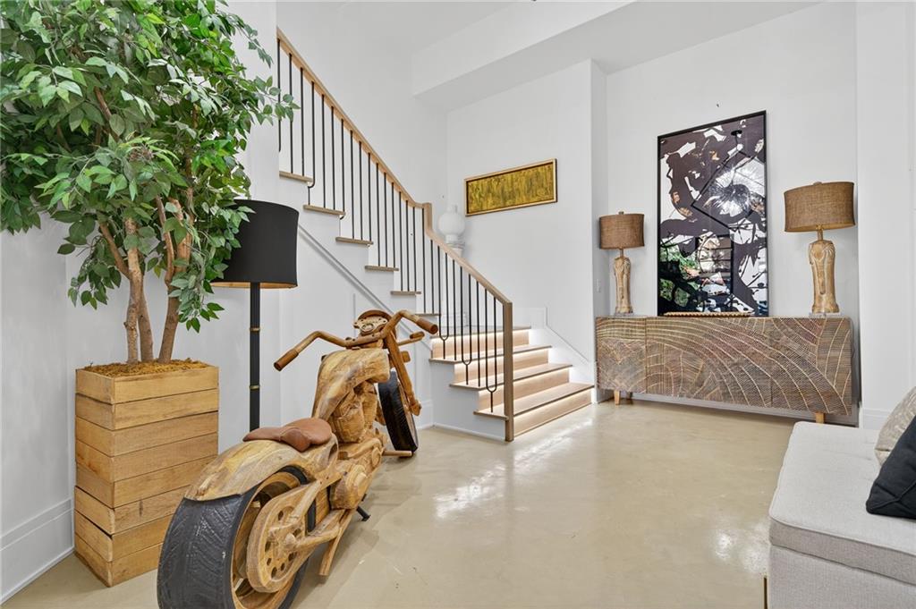 3565 Rivers Call Boulevard